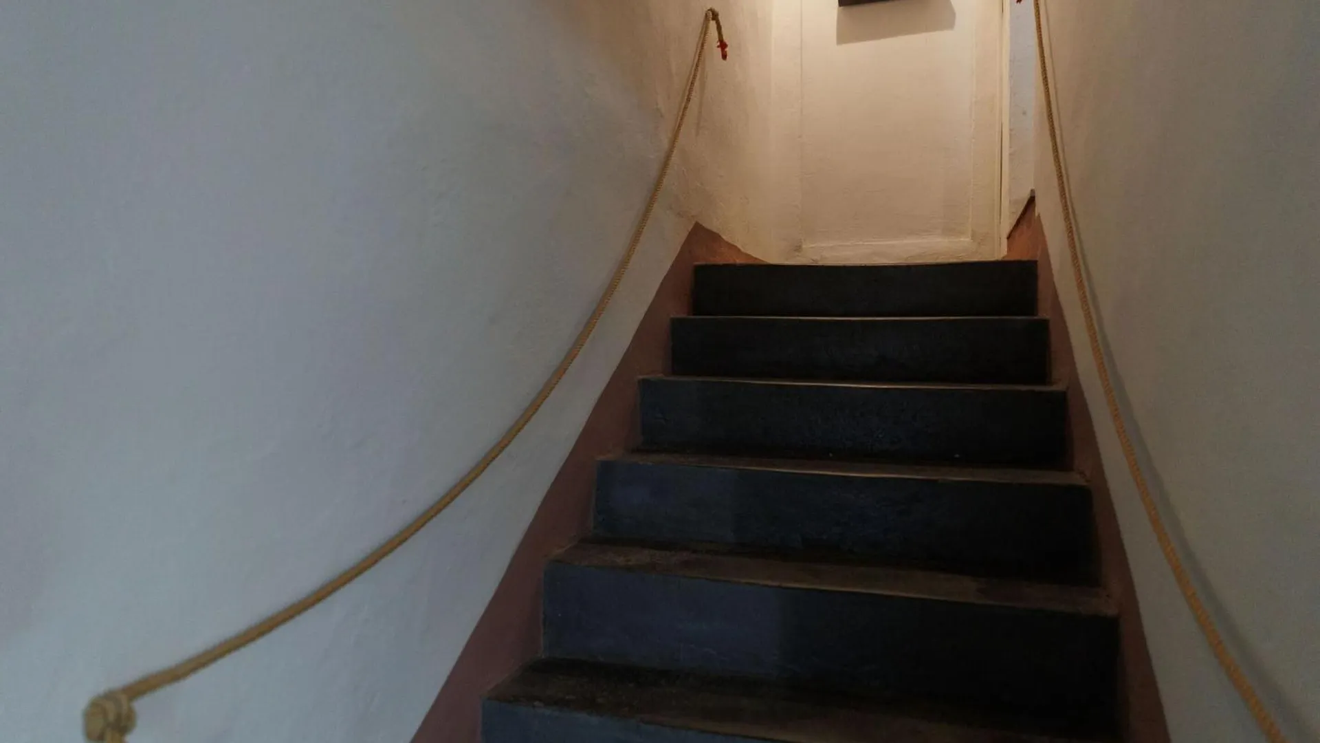 Apartment Appartamento Mancini Cortona Italy